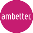 ambetter. logo